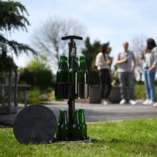 Lade das Bild in den Galerie-Viewer, HopfenHöhle - Das Original
