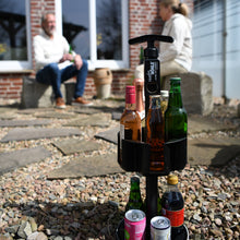 Lade das Bild in den Galerie-Viewer, HopfenHöhle - Das Original