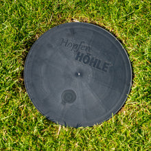 Lade das Bild in den Galerie-Viewer, HopfenHöhle - Das Original