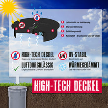Lade das Bild in den Galerie-Viewer, HopfenHöhle - Das Original