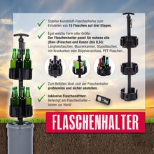 Lade das Bild in den Galerie-Viewer, HopfenHöhle - Das Original