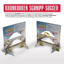 Lade das Bild in den Galerie-Viewer, HopfenHöhle - Das Original