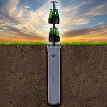 Lade das Bild in den Galerie-Viewer, HopfenHöhle - Das Original