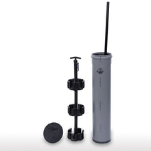 Lade das Bild in den Galerie-Viewer, HopfenHöhle - Das Original