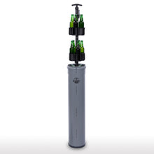 Lade das Bild in den Galerie-Viewer, HopfenHöhle - Das Original