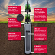 Lade das Bild in den Galerie-Viewer, HopfenHöhle - Das Original