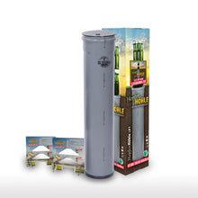 Lade das Bild in den Galerie-Viewer, HopfenHöhle - Das Original