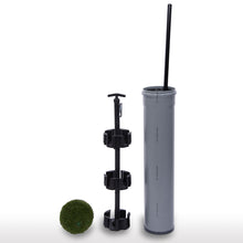 Lade das Bild in den Galerie-Viewer, HopfenHöhle - Das Original