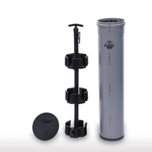 Lade das Bild in den Galerie-Viewer, HopfenHöhle - Das Original