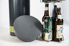 Lade das Bild in den Galerie-Viewer, Deckel Standard mit Logo
