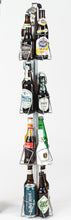 Lade das Bild in den Galerie-Viewer, BIERSAFE-Gestell