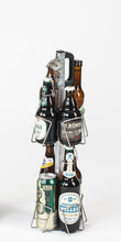 Lade das Bild in den Galerie-Viewer, BIERSAFE-Gestell
