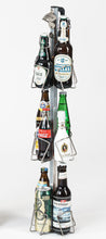 Lade das Bild in den Galerie-Viewer, BIERSAFE-Gestell
