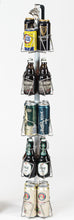 Lade das Bild in den Galerie-Viewer, BIERSAFE-Gestell
