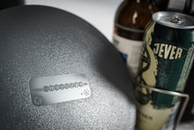 Lade das Bild in den Galerie-Viewer, BIERSAFE