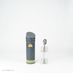 BIERSAFE