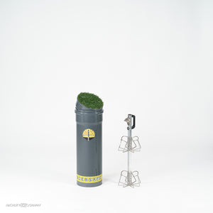 BIERSAFE