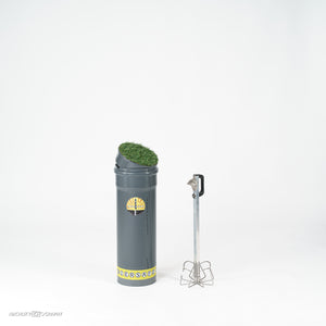 BIERSAFE
