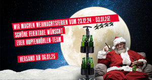 WEINSAFE