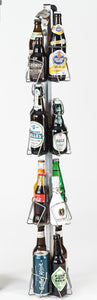 BIERSAFE-Gestell