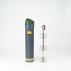 BIERSAFE