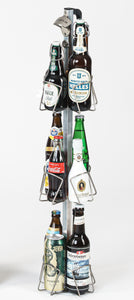 BIERSAFE-Gestell