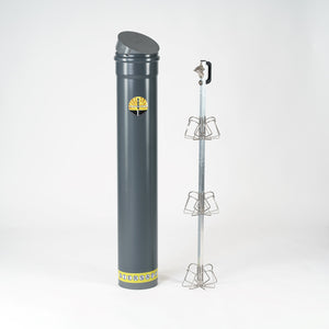 WEINSAFE