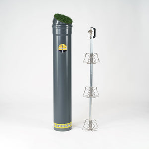 WEINSAFE