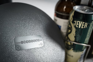 BIERSAFE