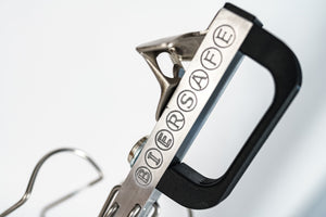 BIERSAFE