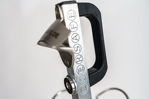 BIERSAFE