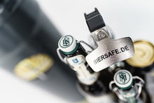 Lade das Bild in den Galerie-Viewer, BIERSAFE-Gestell

