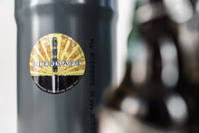 Lade das Bild in den Galerie-Viewer, BIERSAFE
