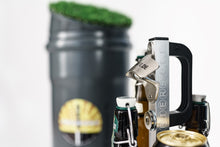Lade das Bild in den Galerie-Viewer, BIERSAFE
